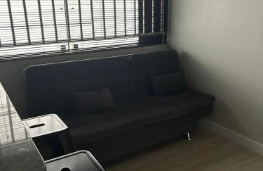 Kit 102 Brasília - Foto 3