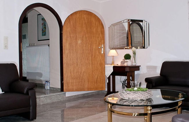 Casa Schalkenmehren Grande - Photo 7