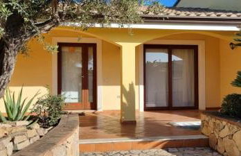 VILLE MONDO a 350 metri dalla spiaggia - Foto 19