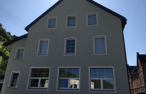 Winzerhaus Loreley - Foto 28