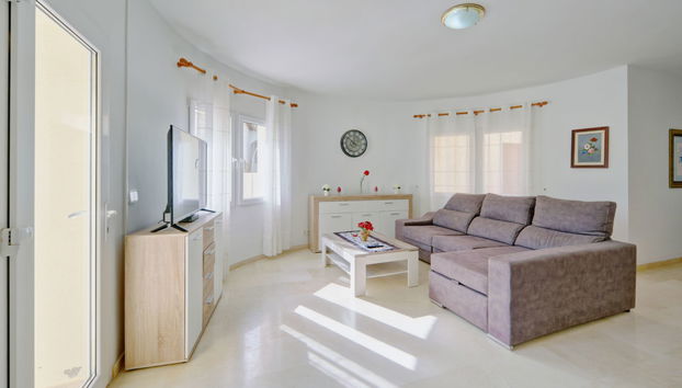 Cucarres - Foto 3, Bedroom