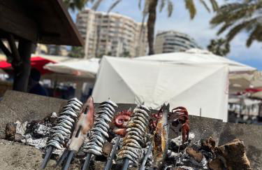 Picasso City Centre 1E - Foto 38