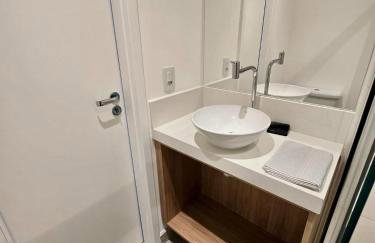 A7 Vix by housi - Operado por romano - Photo 62