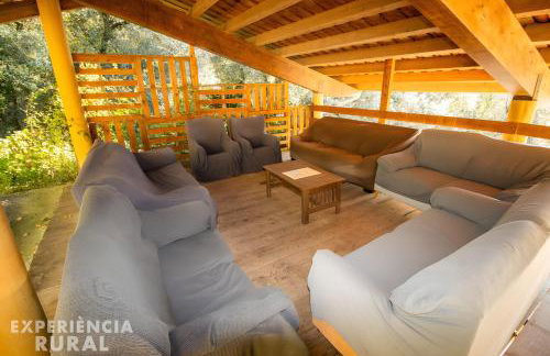 La Coma d'en Roca - Foto 12