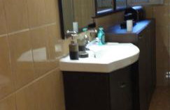 TAKIS HOUSE - Foto 4