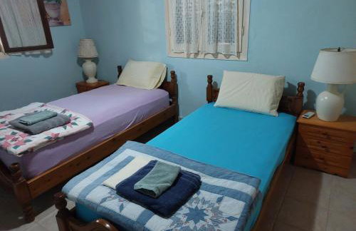 Little Bit Of Heaven - Foto 31