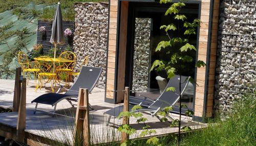 Re(s)source - Foto 3