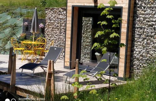 Re(s)source - Foto 3