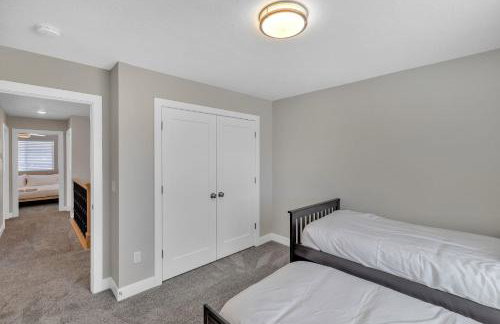 The Ideal Gateway - Foto 8