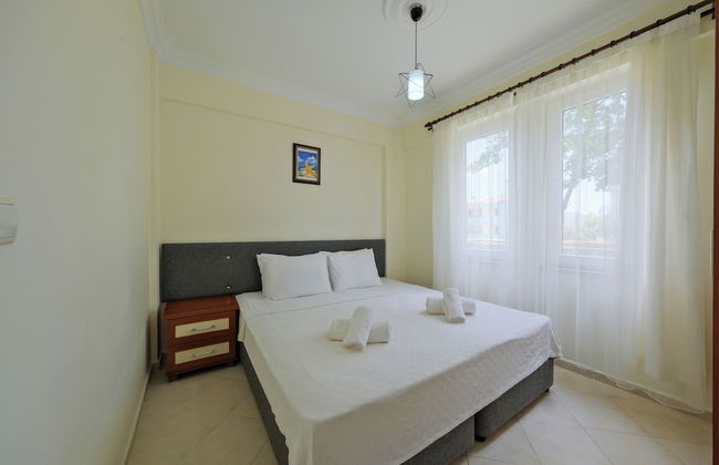 Larimar Suite Hotel - Foto 3