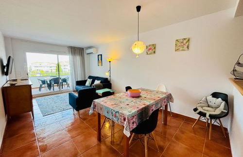 Apartamentos Plus Costa Brava Pals - Foto 36