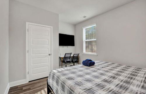 5kings Pool pickle-ball 100"TV PS5 fishing pond - Foto 24