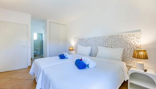 Vila Palmeira Beach Resort - Foto 5