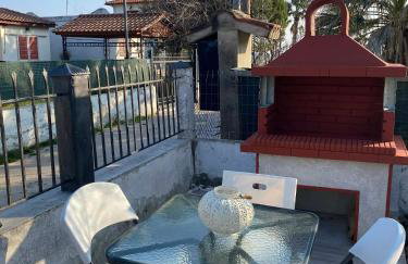 Ntinas house sozopolis - Foto 6