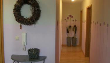 Land & Stil - Foto 4