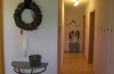 Land & Stil - Foto 4