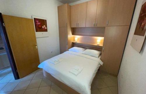 Apartmani Krajnović - Foto 31