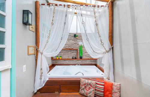 CasinhaPiri - Foto 1