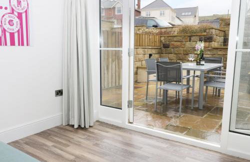 Chine Cottage - Foto 22