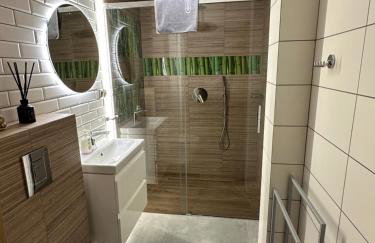 Dom Bystrzyk - Foto 6