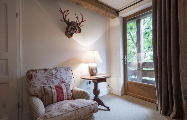 La Ruinette - Foto 26