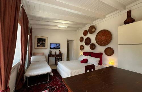 Luxury Pisu Apartments - Photo 43