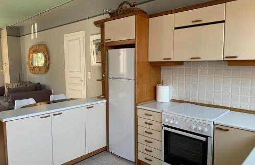 Christopher's Apartments - Foto 17