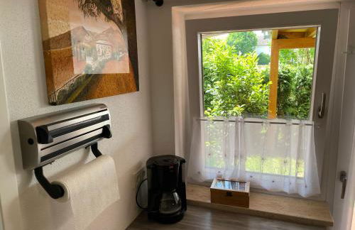 Fünf Seen Apartments - Foto 17