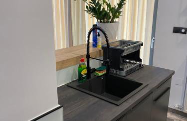 ΙΣΟΓΕΙΟ ΕΠΙΠΛΩΜΕΝΟ ΔΙΑΜΕΡΙΣΜΑ - Photo 41