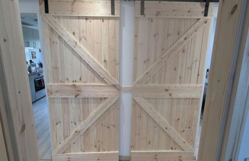 Apartment Wittle by Interhome - Foto 9