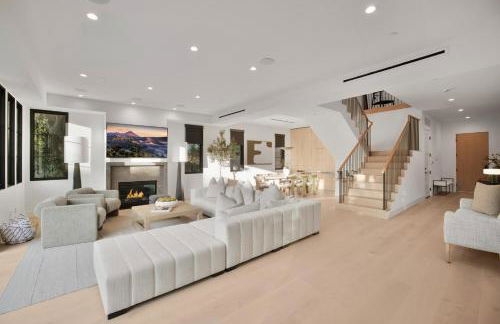 Kraft Villa - Foto 9