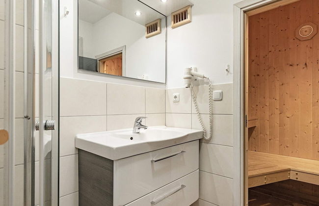 Holiday Home in Wendtorf - Foto 17