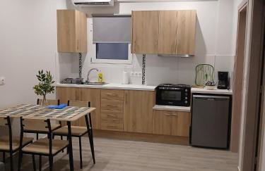 Olive Breeze Corfu - Foto 9