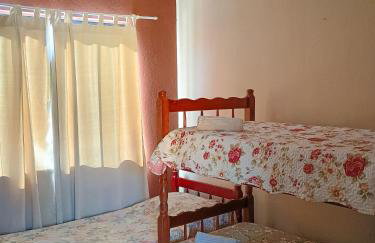 Apto Centro de Búzios - 2 Quartos - Ar-condicionado - Foto 4