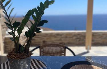 Darsi suites Kythnos - Foto 13