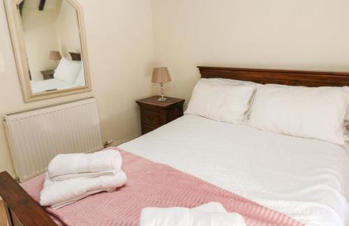 Rose Hip Cottage - Photo 26