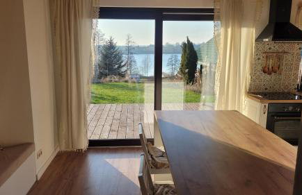 Zanurzeni w Ciszy - Foto 7