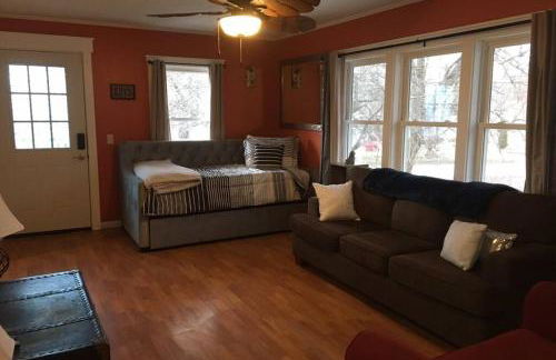 A Piece of Paradise in the Northeast Kingdom - Foto 20