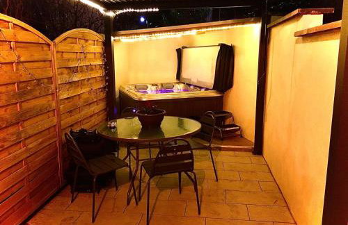 Vacances en Cévennes - Photo 7