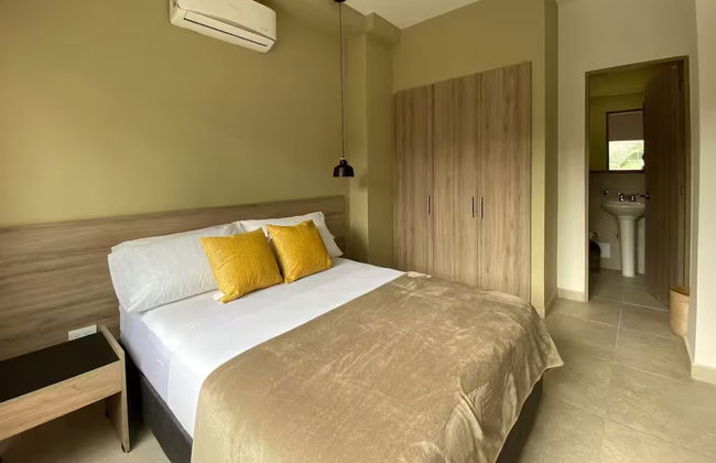 San Cayetano - Foto 1