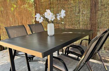 Apartment Villa Zizzy - Foto 37