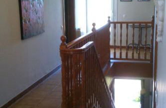 Holiday Home Gasthaus Villa Habana by Interhome - Foto 21