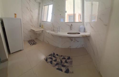 Apto ideal próximo ao Aeroporto e Shopping - Photo 5