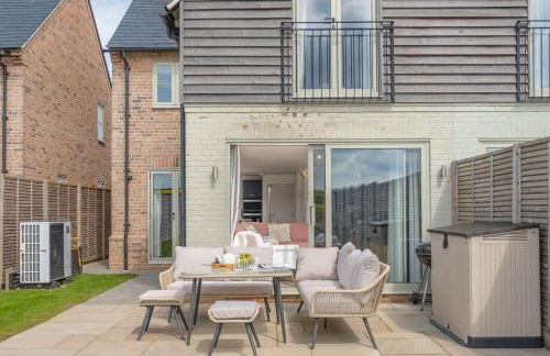 Kingfishers Cove 4 - Foto 34