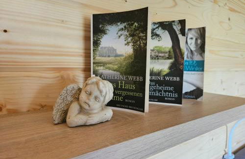 Ferienhäuser Preuss - Foto 24