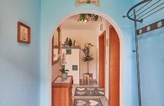 Zum Sonnenhuegel - Foto 10