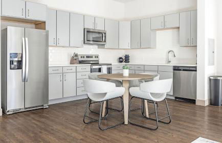 Landing Incredible 1BD Gym Clubhouse - Foto 61