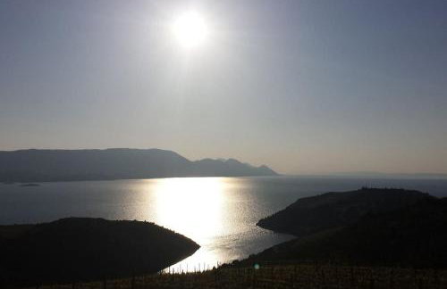 Welcome to Island Krk! - Photo 20