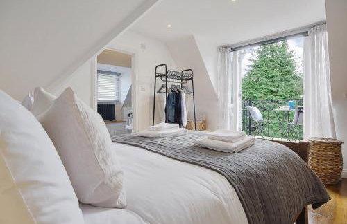 The Coach House Branksome - Photo 37