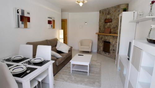 Apartamento junto al Duero en la Sierra de Urbión - Foto 2